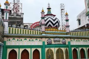 बरेली: बेटियों को ईद मिलादुन्नबी का तोहफा, 111 गरीब लड़कियों को आला हज़रत ताजुश्शरिया सोसाइटी कराएगी मुफ्त कंप्यूटर कोचिंग