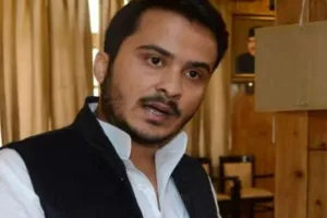 अब्दुल्ला के जन्म प्रमाण पत्र मामले में छह अक्टूबर को सुनवाई, डॉक्टर के दर्ज होंगे बयान