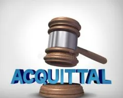 हल्द्वानी: डेढ़ साल जेल में गुजारने के बाद बाइज्जत बरी हुआ आयुष