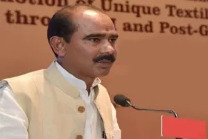 चंपावत: सरकार द्वारा संचालित योजनाओं का लाभ जरूरतमंद जनता को दें : सांसद टम्टा