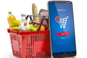 अमेज़न ‘सुपर वैल्यू डेज’ के दौरान ग्रॉसरी पर बचत की पेशकश, इन फ्रेश ऑफर्स का मिलेगा लाभ