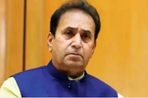 मनी लॉन्ड्रिंग मामला: 11 महीने से जेल में बंद अनिल देशमुख को बड़ी राहत, बॉम्बे हाईकोर्ट ने दी जमानत