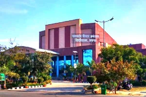 बीबीएयू लखनऊ में परास्नातक पाठ्यक्रमों में आवेदन की अंतिम तिथि आगे बढ़ी