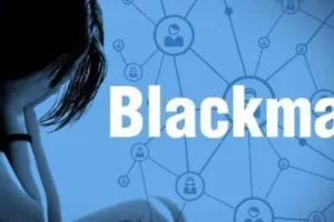 वाराणसी: आईपीएस बन बीएचयू छात्रा का बनाया अश्लील वीडियो, ब्लैकमेलिंग में धरे गये