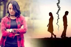 ब्रेकअप के बाद सता रही है अपने एक्स की याद, दोबारा करना चाहते हैं पैचअप, अपनाएं ये टिप्स