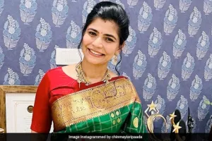 सिंगर ने बेबी बंप फ्लांट करते नहीं शेयर की फोटो तो हुईं ट्रोल, करना पड़ा ये काम