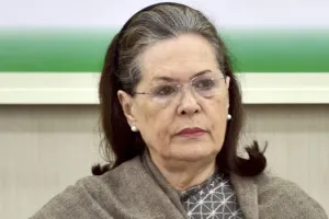 कांग्रेस जब तक नेहरु के विचारों की ओर नहीं लौटती, उसका कोई भविष्य नहीं: माकपा नेता विस्वम