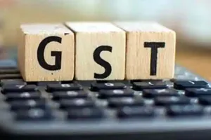 नवंबर में होगी जीएसटी परिषद की बैठक, इन मुद्दों पर होगी चर्चा