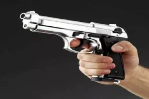 DSP भुल्लर की संदिग्ध परिस्थितियों में गोली लगने से मौत, घटना कल शाम की