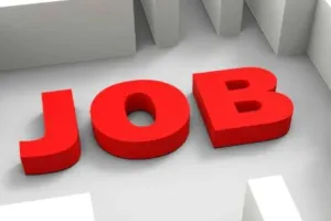 WBPSC: पं. बंगाल लोक सेवा आयोग में निकली वैकेंसी, आखिरी तारीख 11 नवंबर