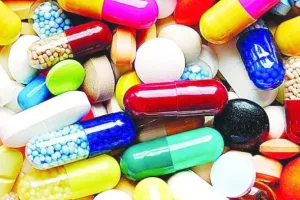 बरेली जंक्शन रेलवे अस्पताल में सिर्फ एक क्लिक पर मिलेगी दवा, होगा हेल्थ मैनेजमेंट इंफॉर्मेशन सिस्टम से लैस