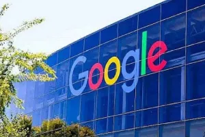 भारत में गूगल पर लगा 1,337.76 करोड़ रुपये का जुर्माना, जानें वजह