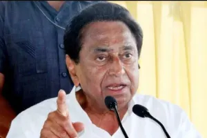 मैंने कौन सा पाप किया, जो शिवराज ने मेरी सरकार गिरा दी, कमलनाथ का छलका दर्द