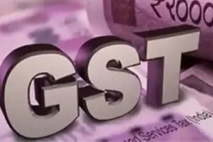 सरकार ने की जीएसटी रिटर्न भरने की समयसीमा बढ़ाकर 21 अक्टूबर