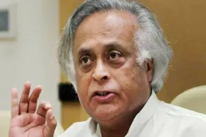 पाटिल की टिप्पणी अस्वीकार्य, भगवद् गीता भारतीय सभ्यता का मौलिक स्तम्भ: कांग्रेस