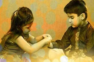 हरियाणा सरकार ने किया भाईदूज पर राज्य के सभी स्कूलों में छुट्टी का एलान 