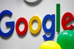 Google पर दूसरी बार एक्शन, भारत ने फिर लगाया 935 करोड़ रुपये का जुर्माना