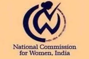 गाजियाबाद में सामूहिक बलात्कार का दावा करने वाली महिला के बयान विरोधाभासी: महिला आयोग
