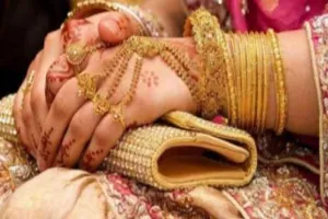 बरेली: पहले बनाए संबंध, अब निकाह के लिए बना रहे धर्मांतरण का दबाव