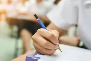 बरेली: मूल्यांकन को चुनौती के लिए आज से करें आवेदन, जानें डिटेल्स