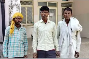 बरेली: सांप पकड़ना पड़ा महंगा, युवक को डसा, इलाज के दौरान मौत