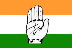 PM को इवेंटवादी नहीं रोजगार देना चाहिए, कब होगा सोलह करोड़ नौकरियों का वायदा पूरा?- कांग्रेस 