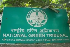 उत्तराखंड: पीएम मोदी के ‘ड्रीम प्रोजेक्ट’ पर NGT ने लगाई रोक, जानें पूरा मामला