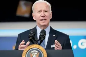 ‘ब्रिटेन का प्रधानमंत्री चुना जाना अभूतपूर्व’, ऋषि सुनक को लेकर बोले बाइडन