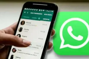 WhatsApp का सर्वर हुआ बहाल, यूजर्स डेढ़ घंटे से ज्यादा होते रहे परेशान