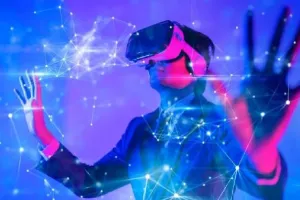 क्या सच में ‘मेटावर्स’ है काम का भविष्य?, जानिएं…फायदे और चिंताएं