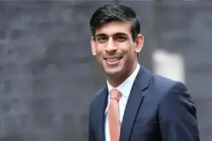 एक्शन में ब्रिटिश PM सुनक: कई मंत्रियों को किया बर्खास्त, डोमिनिक को बनाया उप-प्रधानमंत्री