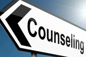 बरेली: बीएड की काउंसिलिंग में पहले दिन 3500 ने कराया पंजीकरण, 2500 अभ्यर्थियों ने कॉलेज का किया चयन