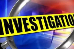 बरेली: बड़े मूल्य के तहसीलवार 100 बैनामों का चयन कर जांच के आदेश