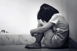 बरेली: घर से भागे या ठुकराए नाबालिगों का ठहराव रेलवे स्टेशन