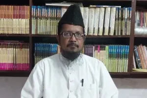 बरेली: सिमी की तरह नए नाम से न खड़ा हो जाए PFI, मौलाना शहाबुद्दीन ने गृहमंत्री को लिखा पत्र