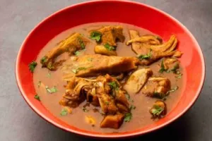 इस रेसिपी से घर पर बनाएं टेस्टी ‘मसाला कटहल’, लोग चाटते रह जाएंगे उंगलियां