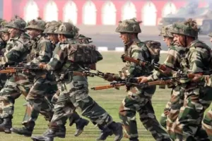 Indian Army Recruitment 2022: भारतीय सेना में निकली भर्ती, ऐसे करें आवेदन, नहीं होगी लिखित परीक्षा