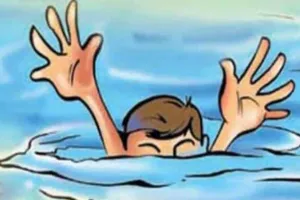 बदायूं: ननिहाल आए युवक की रामगंगा में डूबकर मौत, घर में मचा कोहराम