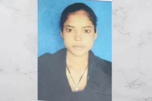 पीलीभीत: प्रेमी बोला- मरना है तो मर…और छात्रा ने फंदा लगाकर दे दी जान