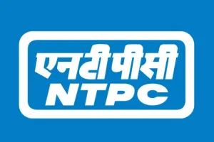 जॉब का इंतजार कर रहे लोगों के लिए Good News, NTPC ने 864 पदों पर निकाली‍ं भर्तियां, जानें डिटेल्स