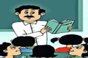 बरेली: मदरसा फैज-ए-आम में अध्यापकों की नियुक्ति को लेकर उठाए सवाल, जांच की मांग