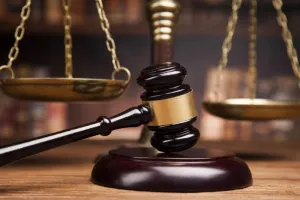 बरेली: नन्हे लंगड़ा के केस में फैसला आज, आधा दर्जन से ज्यादा स्मैक तस्करी के मुकदमे हैं दर्ज