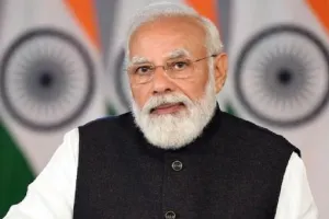 सहकारी संघवाद अच्छा