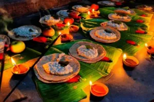 Chhath Puja 2022 Day 2: खरना पूजा आज, जानें महत्व, नियम और पूजन विधि