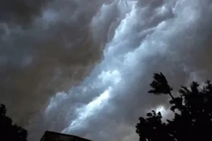 बरेली: फिर बदलेगा मौसम का मिजाज, इस दिन बारिश के आसार