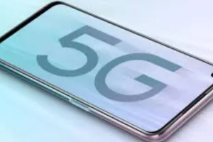 दिवाली से पहले LAVA की खास पेशकश, लॉन्च होगा 10,000 रुपये में 5G स्मार्टफोन