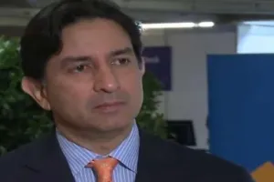 सेबी ने गौतम थापर पर पांच साल का लगाया प्रतिबंध,11 इकाइयों पर 30.15 करोड़ रुपये का जुर्माना