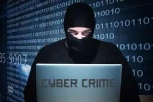 बरेली: धंतिया के ठगों ने कुरुक्षेत्र के व्यापारी को बनाया निशाना, पहली बार सीबीआई ने साइबर ठगों पर की कार्रवाई