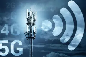 5G में शुरुआती चरण में मिलेगी 600 MBPS की गति, PC की तरफ काम करेगा फोन- विशेषज्ञ