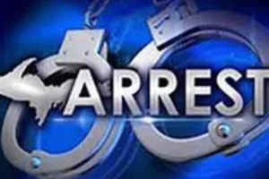 बरेली: अधिक दाम पर बिक रही थी बियर, दो गिरफ्तार